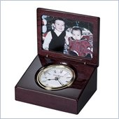 Howard Miller Hayden Table Top Clock
