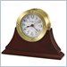 Howard Miller South Pier Maritime Clock