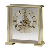 Howard Miller Fairview Table Top Clock