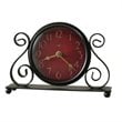 ADD TO YOUR SET: Howard Miller Marisa Table Top Clock