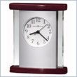 ADD TO YOUR SET: Howard Miller Hyatt Table Top Clock