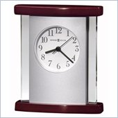 Howard Miller Hyatt Table Top Clock