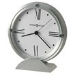 ADD TO YOUR SET: Howard Miller Simon II Table Top Clock