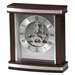 Howard Miller Templeton Table Top Clock