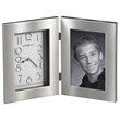 ADD TO YOUR SET: Howard Miller Lewiston Table Top Clock
