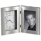 Howard Miller Lewiston Table Top Clock