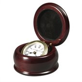 Howard Miller Westport Table Top Clock
