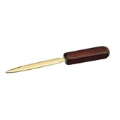 Howard Miller Letter Opener II