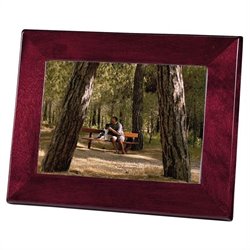 Howard Miller Rosewood Frame II