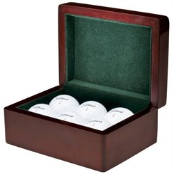 Howard Miller Presentation Box I