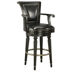 Howard Miller Northport Bar Stool