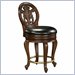 Howard Miller Niagara Pub Stool