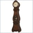 Howard Miller Joslin Ty Pennington Pendulum Floor Clock by Howard Miller
