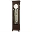 Buy Howard Miller Kristyn Ty Pennington Pendulum Floor Clock by Howard Miller now!