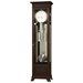 Howard Miller Kristyn Pendulum Floor Clock