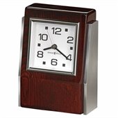 Howard Miller Haddington Table Clock