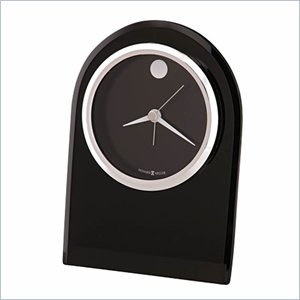 Howard Miller Logan Table Clock