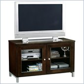 Howard Miller Ty Pennington Brooke-11B Personal Storage TV Console