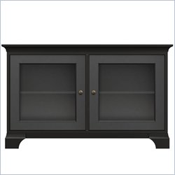 Howard Miller Ty Pennington Brooke-11C Personal Storage TV Console