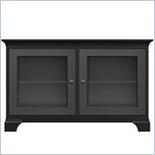 Howard Miller Ty Pennington Brooke-11C Personal Storage TV Console