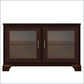 Howard Miller Ty Pennington Brooke-11E Personal Storage TV Console