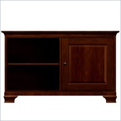 Howard Miller Ty Pennington Brooke-11F Personal Storage TV Console