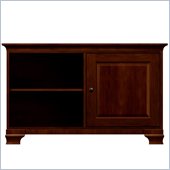 Howard Miller Ty Pennington Brooke-11F Personal Storage TV Console