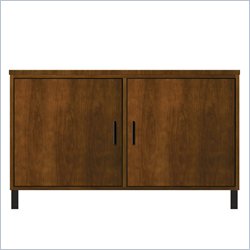 Howard Miller Ty Pennington Brooke-11G Personal Storage TV Console