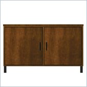 Howard Miller Ty Pennington Brooke-11G Personal Storage TV Console