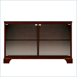 Howard Miller Ty Pennington Kelsey-12B Personal Storage TV Console