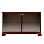 Howard Miller Ty Pennington Kelsey-12B Personal Storage TV Console