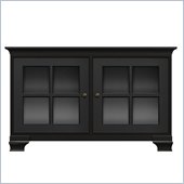 Howard Miller Ty Pennington Kelsey-12CPersonal Storage TV Console