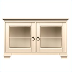 Howard Miller Ty Pennington Kelsey-12E Personal Storage TV Console