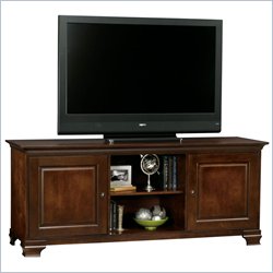 Howard Miller Ty Pennington Blake-13A Personal Storage TV Console