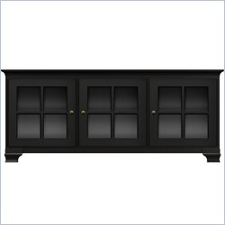 Howard Miller Ty Pennington Blake-13B Personal Storage TV Console