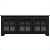 Howard Miller Ty Pennington Blake-13B Personal Storage TV Console