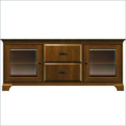 Howard Miller Ty Pennington Blake-13D Personal Storage TV Console