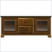 Howard Miller Ty Pennington Blake-13D Personal Storage TV Console