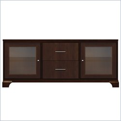 Howard Miller Ty Pennington Blake-13E Personal Storage TV Console
