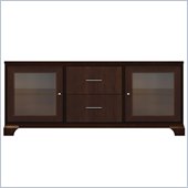 Howard Miller Ty Pennington Blake-13E Personal Storage TV Console