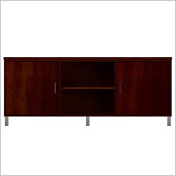 Howard Miller Ty Pennington Blake-13F Personal Storage TV Console