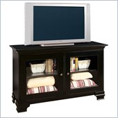 Howard Miller Ty Pennington Dora-17A Personal Storage TV Console