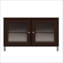 Howard Miller Ty Pennington Dora-17B Personal Storage TV Console