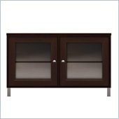 Howard Miller Ty Pennington Dora-17B Personal Storage TV Console