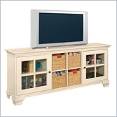 Howard Miller Ty Pennington Lana-18A Personal Storage TV Console
