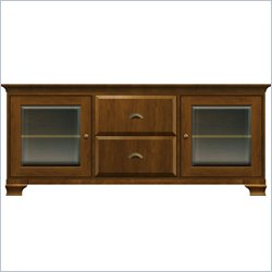 Howard Miller Ty Pennington Lana-18B Personal Storage TV Console