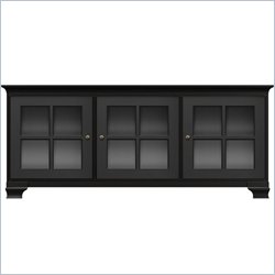 Howard Miller Ty Pennington Lana-18C Personal Storage TV Console