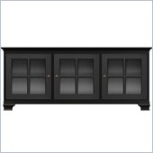 Howard Miller Ty Pennington Lana-18C Personal Storage TV Console