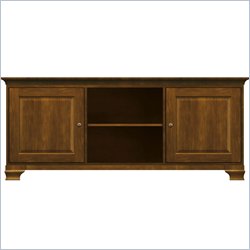 Howard Miller Ty Pennington Lana-18E Personal Storage TV Console
