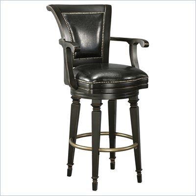 Howard Miller Northport Bar Stool